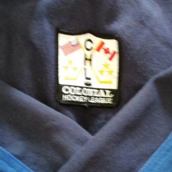 Vintage stormtech jacket - Picture 4 of 7